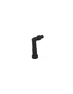 Pipa de bujia XB01F
