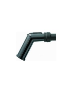 Pipa de bujia V05E