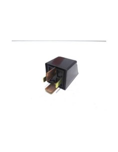 Relé de arranque SGR 12V 80AH - C.C - 4 FAST