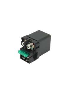 Relé arranque TNT para Honda CB 187223E