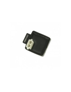 Centralita Intermitentes 12V Adapt. Yamaha Ovetto Neos