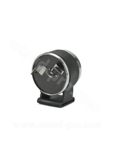 Relé Intermitencia para Scooter 187220