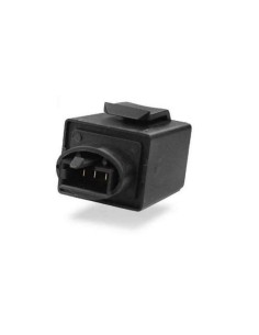 Rele Intermitencia Honda SH 125/150
