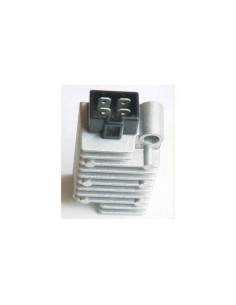 Regulador De Corriente Tourmax TW125
