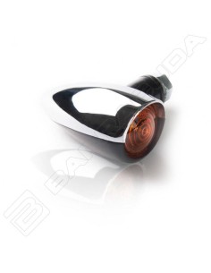 Piloto intermitente Barracuda Fonzie N1001/Z