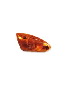 Cristal Intermitente Delantero izquierdo