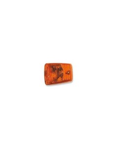 Intermitente delantero A/L VParts para Suzuki Lido 1058643