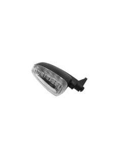 Intermitente VPARTS Delantero Derecho/ Trasero Izquierdo BMW K1300S/R 1058291