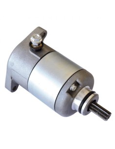 Motor de arranque V Parts para Honda SH 125, Passion 125 15627 1079034