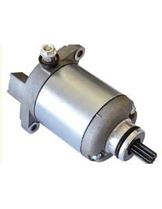 Motor de arranque Vicma para Aprilia, Derbi, Piaggio 15623