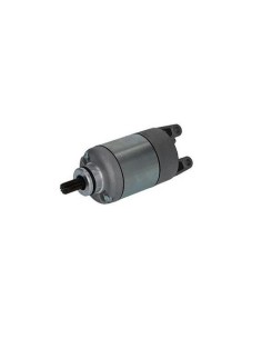 Motor de arranque SGR para Yamaha XMAX 300 04178209
