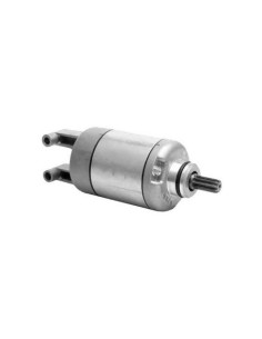 Motor de arranque Arrowhead SMU0210 para Yamaha FZ6, YZF-R6 1078838