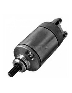 Motor de Arranque SGR 12V-9 Dientes - Rota 4178151