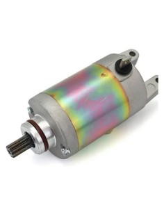 Motor de arranque TNT para Yamaha XMAX 300 187210Q