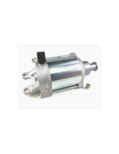 Motor de arranque SGR para KTM Duke / Enduro 4551115