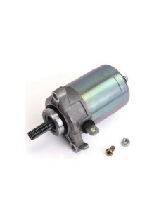 Motor de arranque TNT para Yamaha NMAX 125 187210R