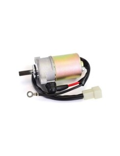Motor arranque TNT Yamaha Neos/Aerox 4t 187200C