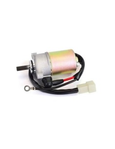 Motor arranque TNT para Yamaha Jog/Neos 187200