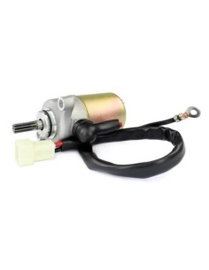 Motor de arranque TNT Yamaha X-MAX 187210A