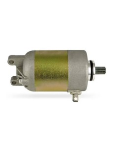 Motor de arranque TNT para Yamaha Majesty 187210