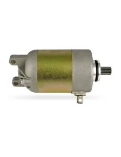 Motor de arranque TNT Yamaha YP Majesty 187210D