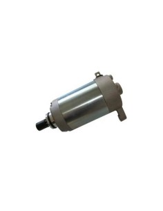 Motor de arranque SGR para Beta/Derbi/Yamaha 4174602