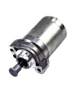 Motor de arranque SGR Yamaha MT 12V-9 4781191
