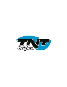 Motor de arranque TNT para Peugeot LXR/Tweet/Django 187210M