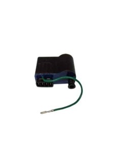 Bobina de alta SGR para Rieju RS1, Aprilia RS 50 04179010