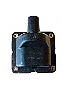 Bobina Kokusan 12V - CC - Conector 2 pines 4168150