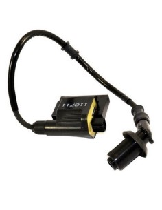Bobina de alta TNT para Sym 50 Fiddke 3, Peugeot Kisbee 50 180296