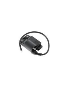 Bobina TNT alta tension Piaggio stalker/typhoon/runn 180297