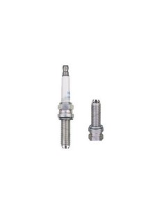 Bujia NGK Laser Iridium LMAR8AI-10