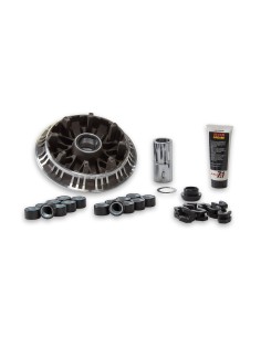 Variador Malossi Multivar 2000 para Yamaha NMAX 530 5118055