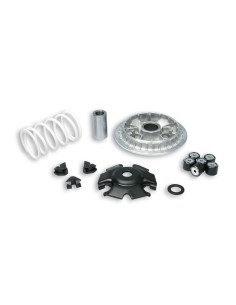 Variador Malossi Multivar 2000 para Yamaha SMAX Xenter 5115222