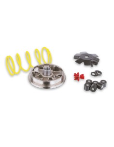 Variador Malossi Multivar 2000 para scooter 517117