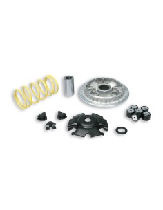 Variador Malossi Multivar 2000 para Yamaha NMAX 125, 150 5117099