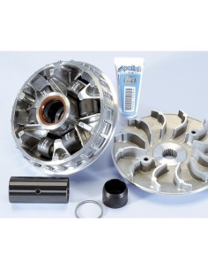Variador Polini Hi-Speed Para Honda SH 300i 241.650