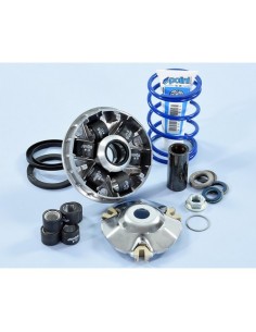 Variador Polini Hi-Speed Para Piaggio Evolution 2D.14,8 241.750