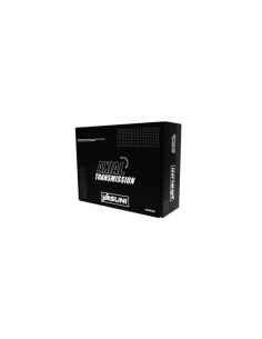 Variador Yasuni Axial para Honda SH 125 Euro4, 5 VAR125HSH40 2