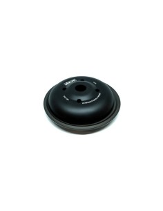Variador Yasuni Axial para Honda SH 125 Euro3 VAR125HSH30