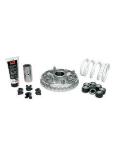 Variador Malossi Multivar 2000 para Piaggio Beverly HPE 400 5119126