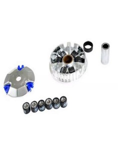 Variador Polini para Yamaha Minarelli MBK 241.301