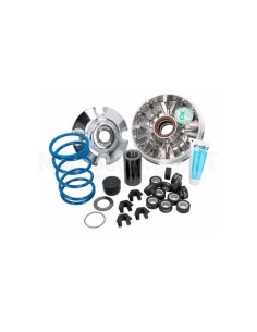 Variador Polini HI-Speed para Yamaha X-MAX 300IE 241741