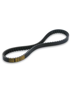 Correa de transmisión Malossi para Piaggio Liberty 125 6116117