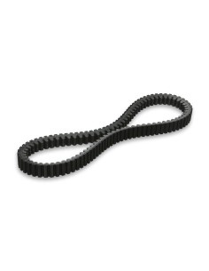 Correa de transmisión Malossi X Kevlar Belt para Kymco Xciting 6116100