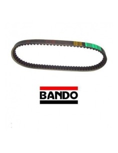 Correa Bando G8008530