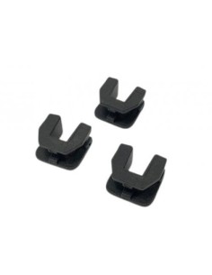 Juego 3 guías variador para Yamaha XMAX 125 44.75