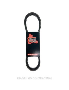 Correa de transmisión Bando para Honda Lead 110 36243975
