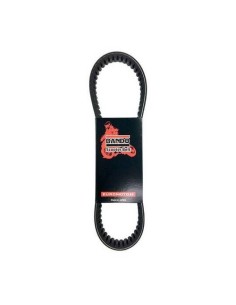 Correa de transmisión Bando para Sym Joyride 125 36123739